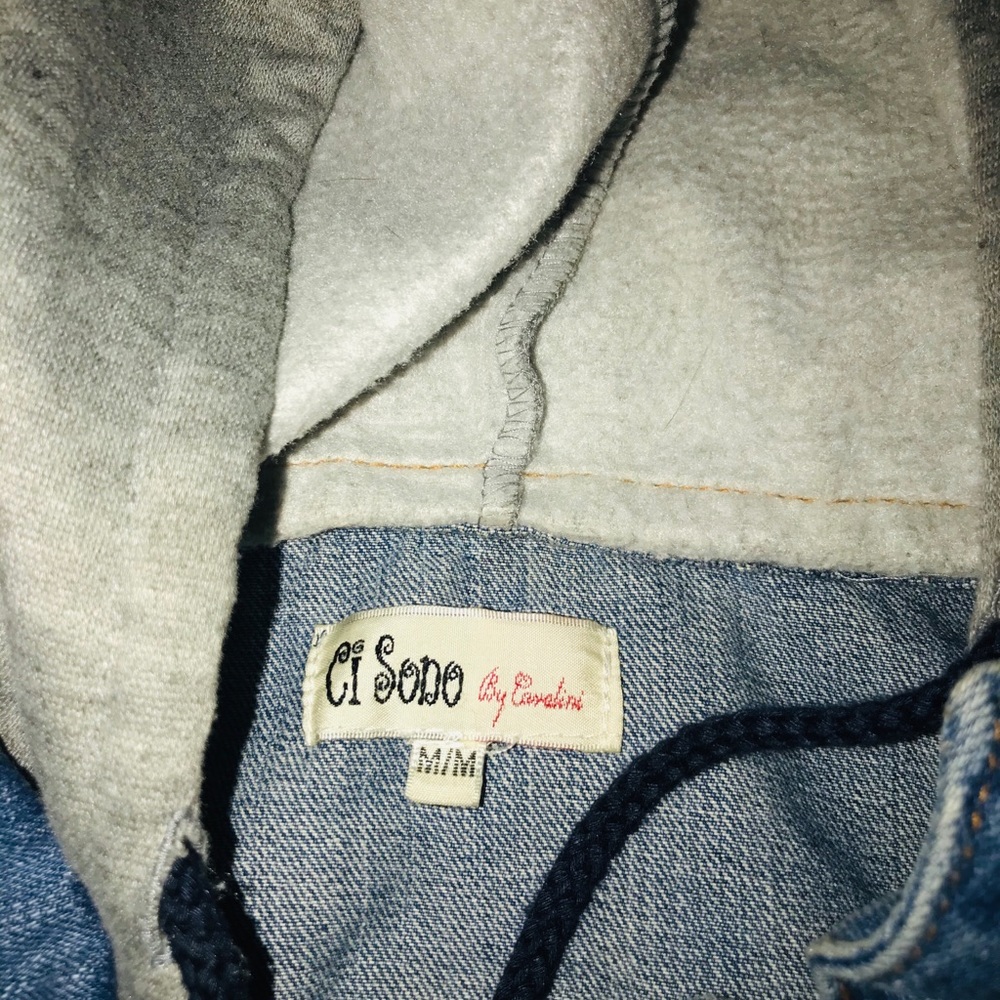 Women’s jacket - Picture 2 of 2